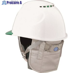 ^XR wbgpܑۗwbhJo[ TA901CD-1 1 143-2521 ysxρz