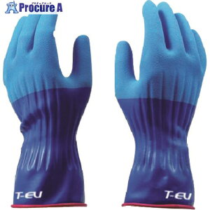 ^XR ሳ≏O[u TA967SZ-1 1o 143-2544 ysxρz