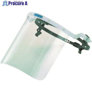 ^XR tFCXV[h TA962BF-5 1 143-2577 ysxρz