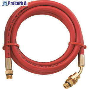 �^�X�R R1234yf TA124YF��p�`���[�W�z�[�X TA134YF-1 1�{ ����143-3764�y������ϕs�z�y�����s�x���ρz