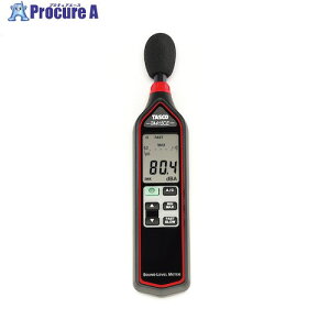 ^XR fW^v TA415CE 1 143-3766 ysxρz