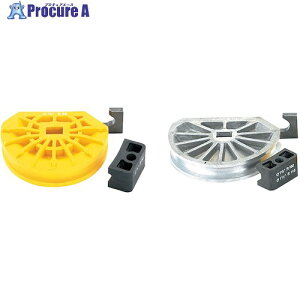 �^�X�R TA515EK�p�V���[�K�C�h�Z�b�g 1 TA515EK-8 1�� ����143-3784 �y�����s�x���ρz