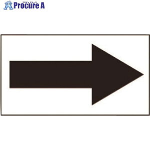 ^XR zǎʕ\XebJ[ TA969V-1 1 143-4092 ysxρz