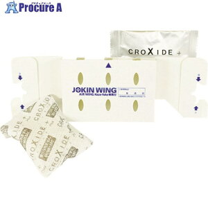 ^XR JOKIN WING2(GA[EBOE悯p) TA978JW-11 1 143-4115 ysxρz