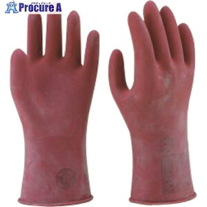 ^XR ሳpS TA967XB-2 1o 143-4138 ysxρz