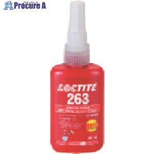 ^XR lWݎ~ߍ50mL TA930R-16 1{ 143-5403yϕszysxρz