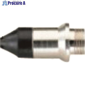 ^XR ptB^[t^nEWO TA430CR-30 1 143-6908yϕszysxρz