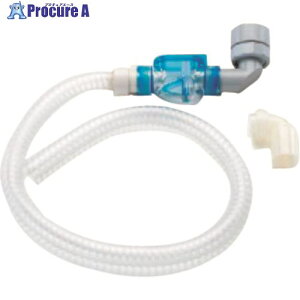 �^�X�R �V���[�P�[�X�p�r���L�b�g TA285CV-1K 1�� ����143-6969�y������ϕs�z�y�����s�x���ρz