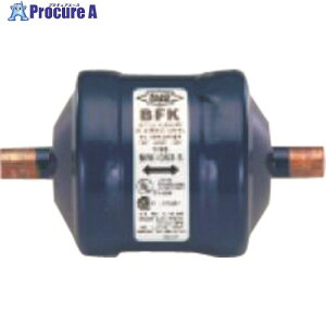 �^�X�R �q�[�g�|���v�p�h���C��(���E�t�^�C�v) TA282FB-6 1�� ����143-6993 �y�����s�x���ρz