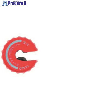 ^XR I[g}`bNJb^[ TA560MG-82 1 144-0096 ysxρz