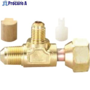 �^�X�R �X�C�x���t���A�R�l�N�^�[ TA233A-2 1�p�b�N ����144-0098 �y�����s�x���ρz