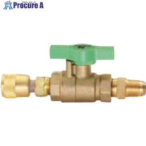�^�X�R �{�[���o���u�t�z�[�X�A�_�v�^3/8�� TA220W-3 1�� ����144-0118 �y�����s�x���ρz