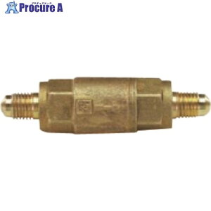 ^XR t~ TA281G-3 1 144-0134 ysxρz