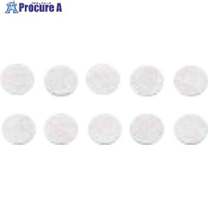 �^�X�R �����p�t�B���^�[(10����) TA430CP-20 1S ����144-0141�y������ϕs�z�y�����s�x���ρz