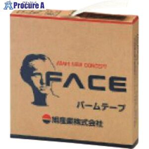 �^�X�R �o�[���e�[�v 100mm×10m TA976HF-100 1�� ��144-0181
