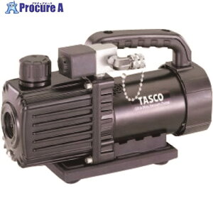 �^�X�R �I�C���t���h�~�ٕt �E���g���~�j�c�[�X�e�[�W�^��|���v TA150SW-B 1�� ����144-1685 �y�����s�x���ρz