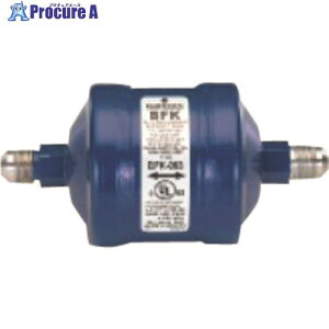 �^�X�R �q�[�g�|���v�p�h���C��(�t���A�^�C�v) TA282FA-4 1�� ����144-1720 �y�����s�x���ρz