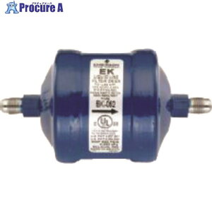 �^�X�R �h���C��(�t���A�^�C�v) TA282PG-5 1�� ����144-1724 �y�����s�x���ρz