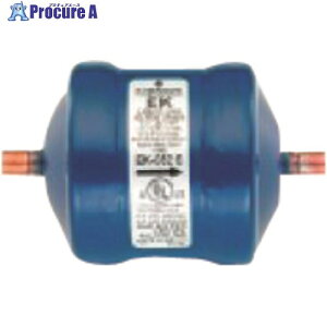 �^�X�R �h���C��(���E�t�^�C�v) TA282PH-6 1�� ����144-3244 �y�����s�x���ρz