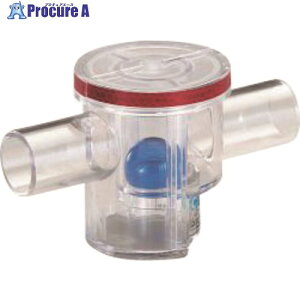 ^XR ^󒲗phgbv(t[g{[Cth~) TA285MA-40 1 144-3263 ysxρz