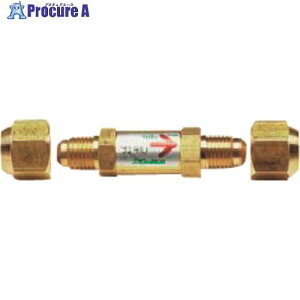 ^XR t~(tAibgt) TA281GA-4 1 144-3332 ysxρz