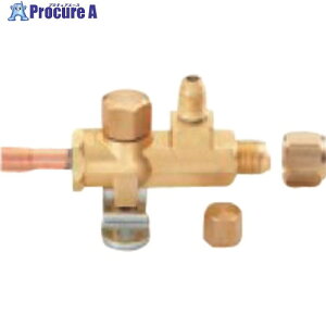 �^�X�R R32�ER410A�p�T�[�r�X�|�[�g�t�{�[���o���u TA281HB-4 1�� ����144-3344 �y�����s�x���ρz