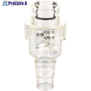 ^XR [GARp/h TA285MB 1 144-4830yϕszysxρz