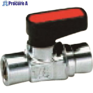 �^�X�R �{�[���o���u TA295CV-2 1�� ����144-4847 �y�����s�x���ρz