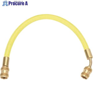�^�X�R �ڑ��z�[�X TA132AF-30 1�{ ����144-4890�y������ϕs�z�y�����s�x���ρz