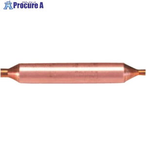 �^�X�R �L���s�����[���h���C���[ TA254JA-2 1�� ����144-4892 �y�����s�x���ρz