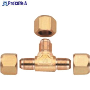 ^XR tA`[Y TA260E-5 1 144-6446 ysxρz