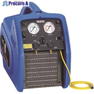 �^�X�R �t���I���J�[�{��������u �c�C���T���_�[240 TA110XZC 1�� ����144-7889�y������ϕs�z