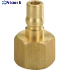 �^�X�R R1234yf�^��|���v�A�_�v�^�[ TA159YF-2 1�� ����144-7895 �y�����s�x���ρz