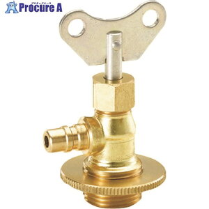 �^�X�R R1234yf�T�[�r�X�ʐ�p�o���u TA163-B 1�� ����144-7942 �y�����s�x���ρz