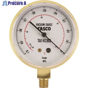 ^XR ^^v(o) TA142BP 1 144-7959 ysxρz