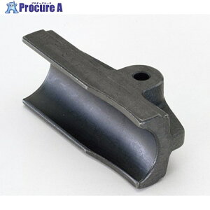 �^�X�R �x���_�[�p�K�C�h TA515-306S 1�� ����144-7960 �y�����s�x���ρz