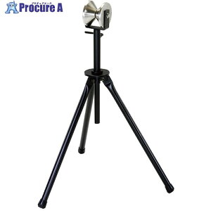 ^XR ǃx_[ppCvxX^h TA515PY 1{ 144-9488 ysxρz