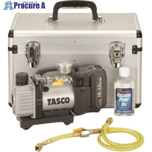 �^�X�R �ȓd�͌^�E���g���~�j�[�d���^��|���v�^��Q�[�W�t�Z�b�g TA150ZP-S 1�� ����144-9502