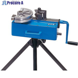 ^XR ǃx_[(ȎdlΉ) TA515 1 144-9552