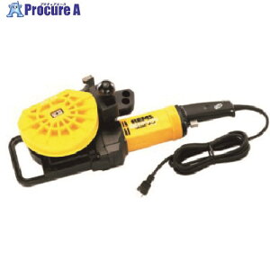 �^�X�R �d���x���_�[�{��(�P�[�X�t) TA515EK-N 1�� ����144-9564