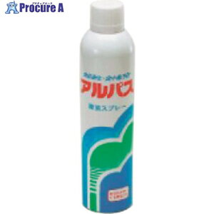 ^XR ۃXv[ TA916Y-5 1 144-9590 ysxρz