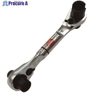 ^XR mXbvXCx` TA854SV-8 1{ 144-9610yϕszysxρz