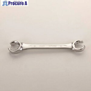�^�X�R �t���A�i�b�g�����` TA733TA-5 1�� ����144-9662�y������ϕs�z�y�����s�x���ρz