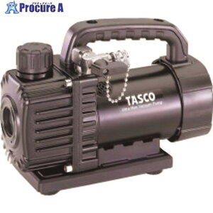 �^�X�R �I�C���t���h�~�ٕt �E���g���~�j�V���O���e�[�W�^��|���v TA150SV-B 1�� ����145-1042 �y�����s�x���ρz