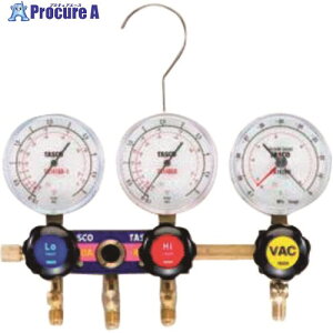 ^XR R410A R32pTCgOXtX[Q[W}jz[hLbg TA122-3GS 1S 145-1046 ysxρz