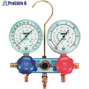 ^XR R134aJ[GARpQ[W}jz[h TA126 1 145-1089yϕszysxρz