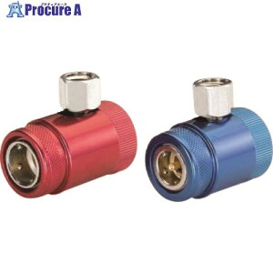 �^�X�R R1234yf TA124YF�V���[�Y�p�N�C�b�N�W���C���g TA163YF-1 1�� ����145-1114 �y�����s�x���ρz