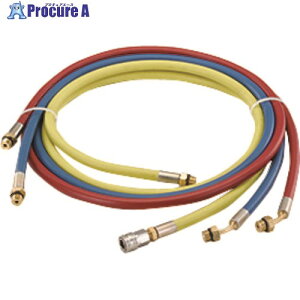 �^�X�R R1234yf TA124YF��p�`���[�W�z�[�X TA134YF 1S ����145-1139 �y�����s�x���ρz