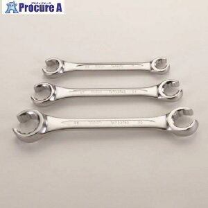 �^�X�R �t���A�i�b�g�����`�Z�b�g TA733TA 1S ����145-1187�y������ϕs�z�y�����s�x���ρz