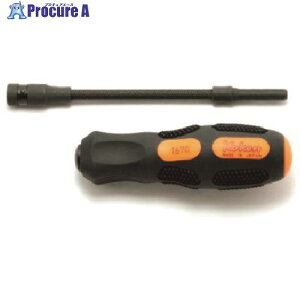 �^�X�R �t���L�V�u���r�b�g�h���C�o�[ TA738FL 1�� ����145-1196�y������ϕs�z�y�����s�x���ρz